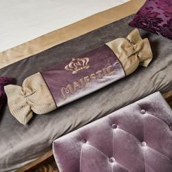 фото 20 Majestic Boutique Hotel Deluxe (Маджестик Бутик Отель Делюкс)