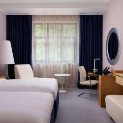 фото 40 Radisson Rosa Khutor ( Рэдиссон Роза Хутор )