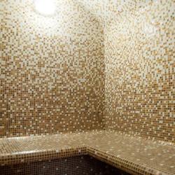 Фото Отель Русский двор