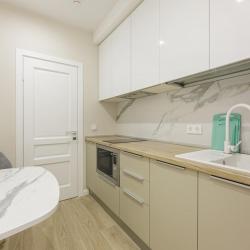 Фото Отель Криница Апарт