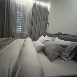 Фото Апартаменты ECOLIFE&STYLE (ЭКОЛАЙФЭНДСТАЙЛ) на шоссе Калужское
