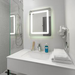 Novotel Vladivostok (Новотель Владивосток) — 18f276bc814acc45d4b264dc1bbc25cf