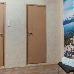 Фото Апартаменты на Энтузиастов, 31к3