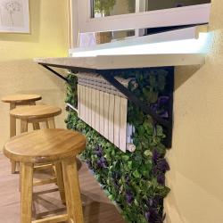 Фото Отель Rental Family Rooms (Рентал Фэмили) на Детском переулке