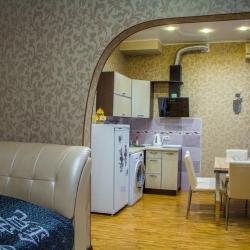 Фото Отель Лондон Хаус