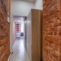 фото 14 Loft Craft (Лофт Крафт)
