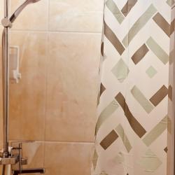 Фото Отель 7А