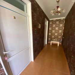 Фото Отель У Полины