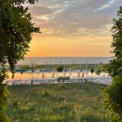Фото Отель Ника
