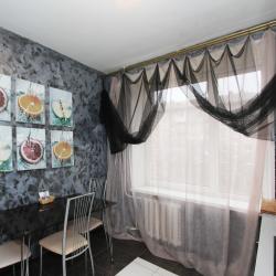 фото 7 ApartLux (АпартЛюкс) на Приютском