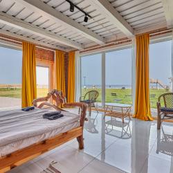 Фото Отель Липовый Парк