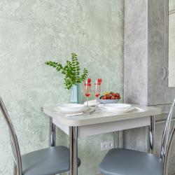 Фото Апартаменты на улице Садовая 159/1