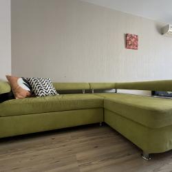 Фото Отель КакДома Восточно-Кругликовская 22/3