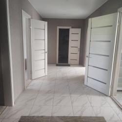 Фото Отель Уют 2