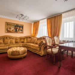 Липецк — 18f9ed19c3bda39a5e1977698fff1686
