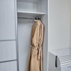 Фото Отель Гостиный двор На прудах