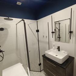 Фото Отель ApartLily (АпартЛили) на улице Баварская