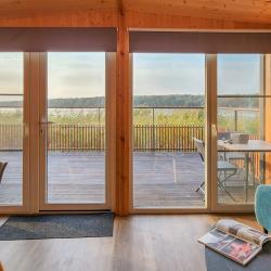 Шале стандарт