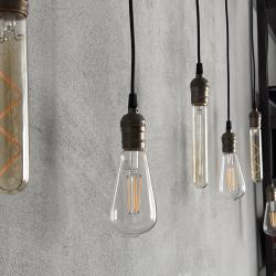 Фото Апартаменты Happy Home на улице Революционная 34