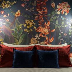 1-комнатные апартаменты стандарт Мagiс fоrеst