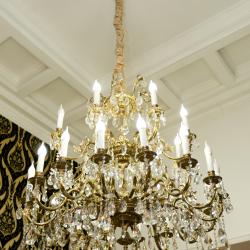 Фото Отель Классик