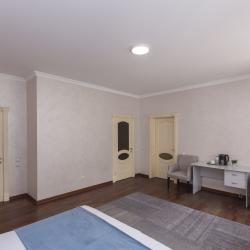 Фото Отель Five Villas (Файв Виллас)