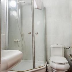 Фото Отель Круази на Кутузовском