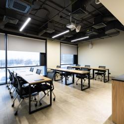 Фото Отель ARTSTUDIO M103 (Артстудио М103)