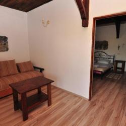 Фото Отель Alaku Hotel (Алаку)