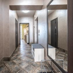 фото 14 LovelyHome 39 (ЛавлиХоум 39) на улице Дадаева 63