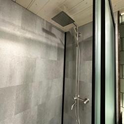 Фото Отель Эльдорадо