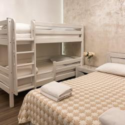 Фото Отель Олимп Первая Линия