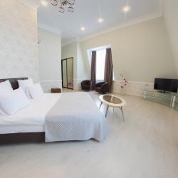 Европа (бывш. Немецкий Дворик) — 18ff2ff7f5677770b5c94bbe124572f4