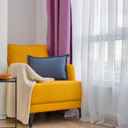 фото 12 MyHome YourHome (МайХоум ЙоХоум) на улице Варфоломеевская