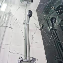 Фото Отель Грин Хаус