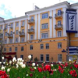 Волга — 19005e376d7615c10e91ed435f44c626