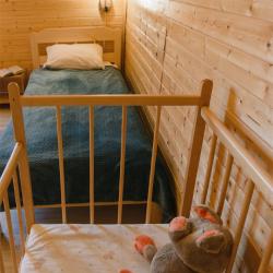 Фото Отель Никитское Подворье