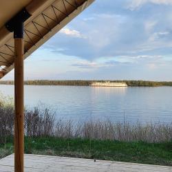 Бунгало эконом