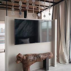 Шале премиум