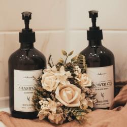 Фото Апартаменты на проспекте Красный 90