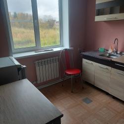 Коттедж стандарт