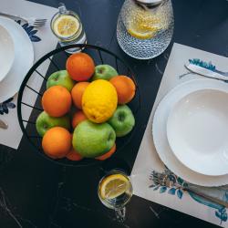 Фото Апартаменты комфорт класса на Колоскова