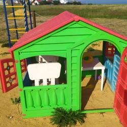 Фото Отель Pera (Пера)