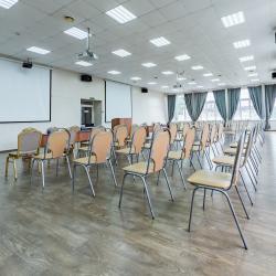 Фото Отель Garden Hills Hotel by Provence (Гарден Хиллс)