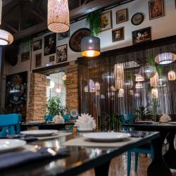 Фото Отель Немецкая слобода