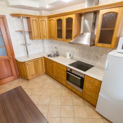 Фото Отель BigHouse22 на проспекте Красноармейский 69Б