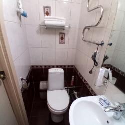 Комфорт Отель (бывш.Модуль) — 1903a1787ccadaa478104c9135addccf