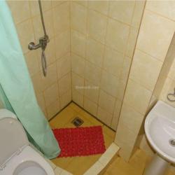 Фото Отель Легенда