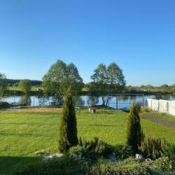 Фото Отель Прибрежный