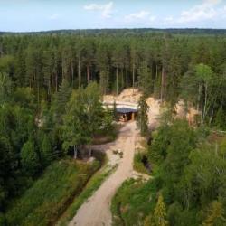Фото Отель Таммико